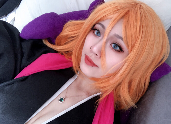 Dnuah (@d.nuah), OnlyFans creator