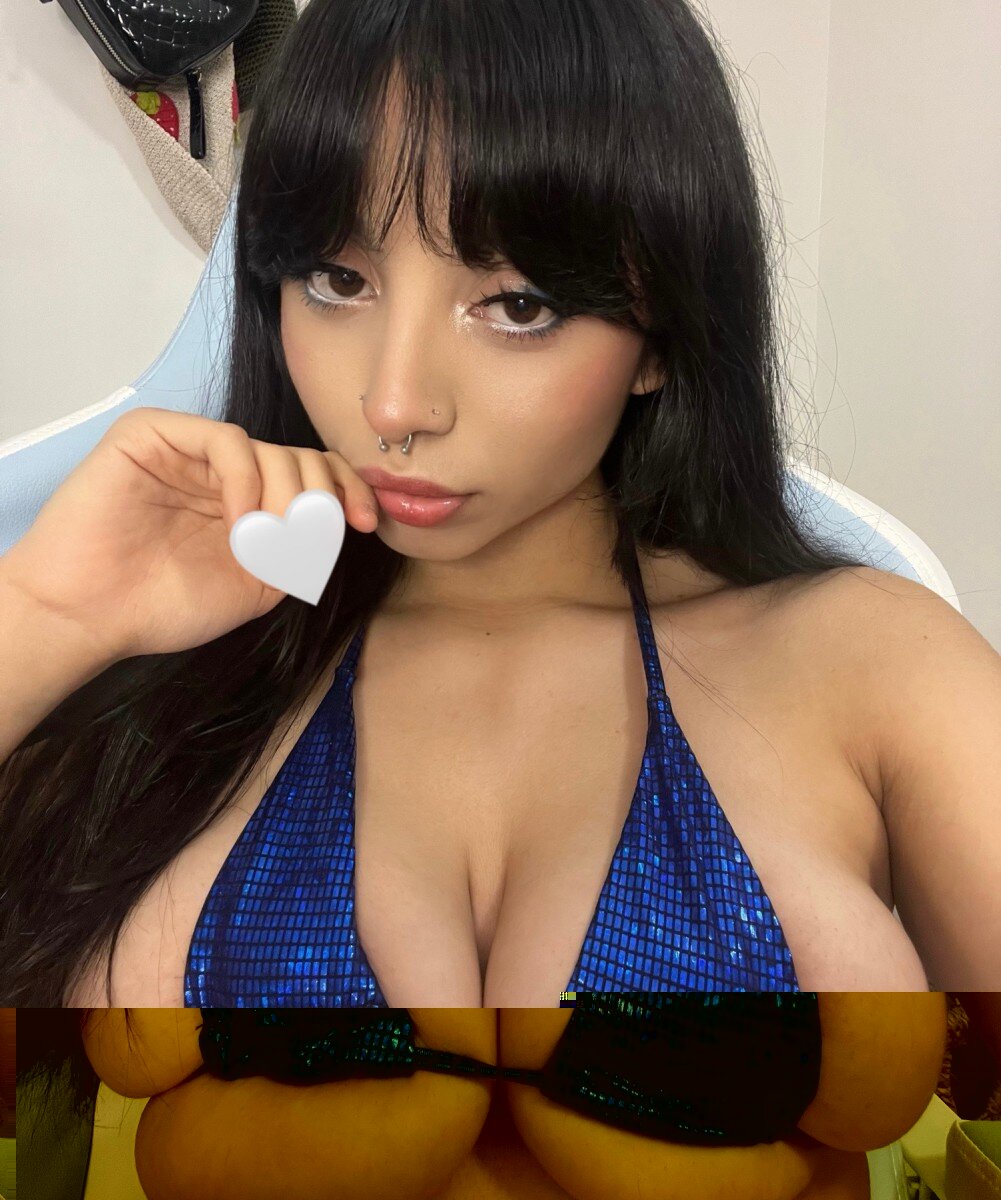 D00mlee (@d00mlee), OnlyFans creator