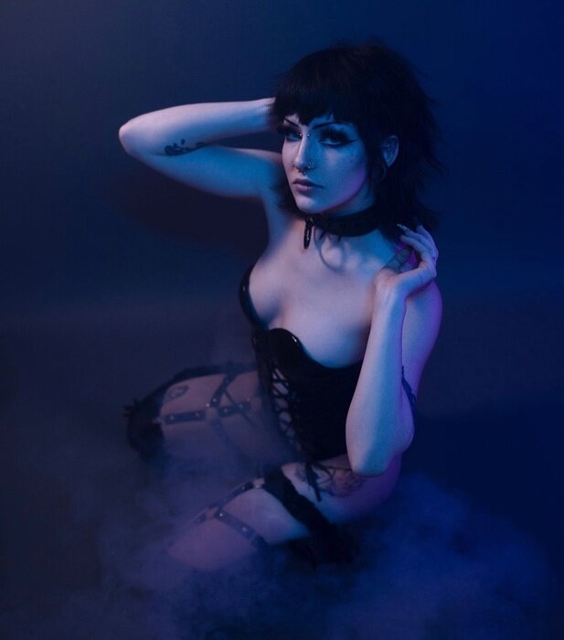 D0llr0t (@d0ll.r0t), OnlyFans creator