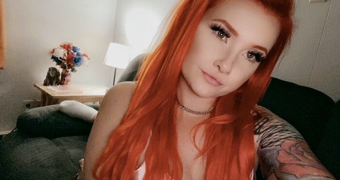D0llbbyashxo (@d0llbbyashxo), OnlyFans creator