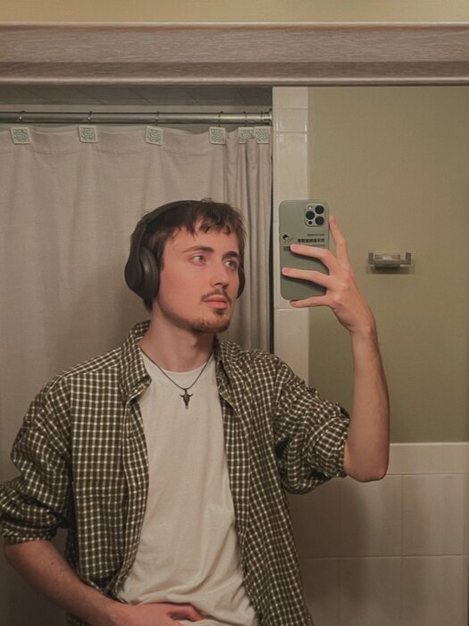 D0lldaddy (@d0lldaddy), OnlyFans creator