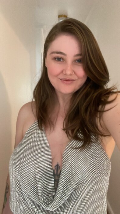 D4ngkate (@d4ngkate), OnlyFans creator