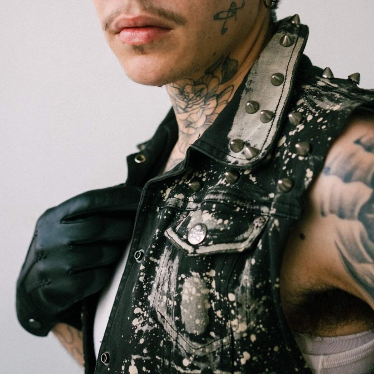D4ntx (@d4ntx), OnlyFans creator