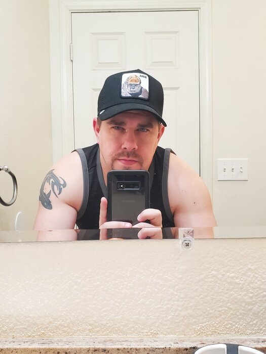 Dbenz (@d_benz), OnlyFans creator