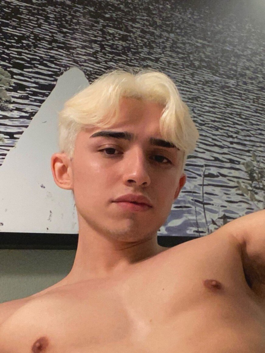 Dcain (@d_cain), OnlyFans creator