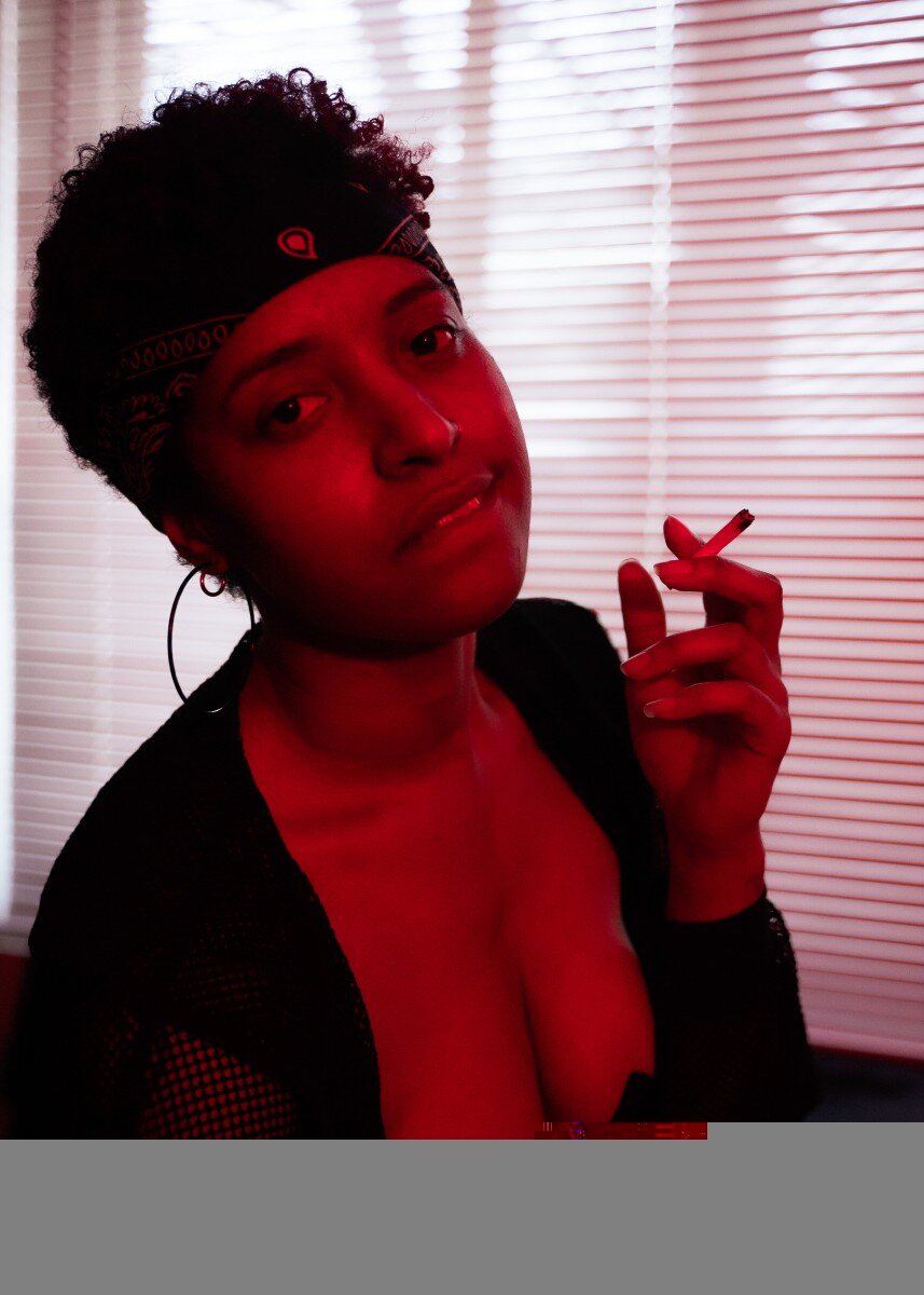 Ddarkholme (@d_darkholme), OnlyFans creator