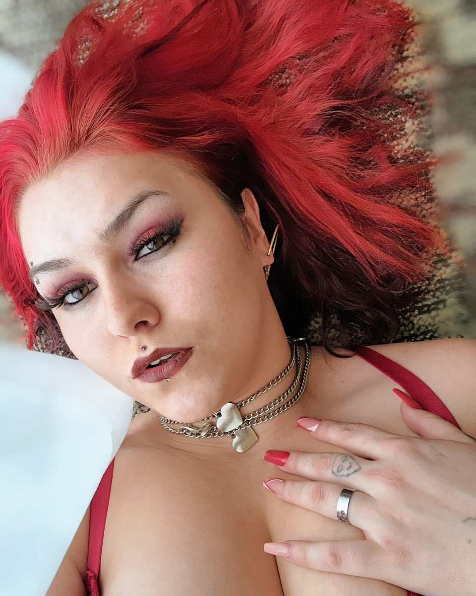 Dakotapaid (@da.kota.paid), OnlyFans creator