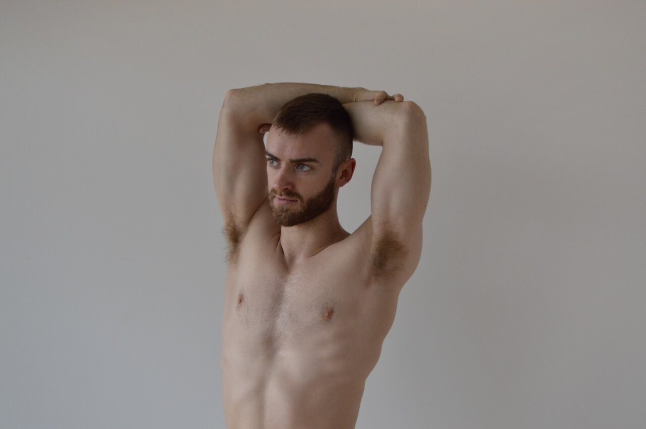 Daboobie (@da_boobie), OnlyFans creator