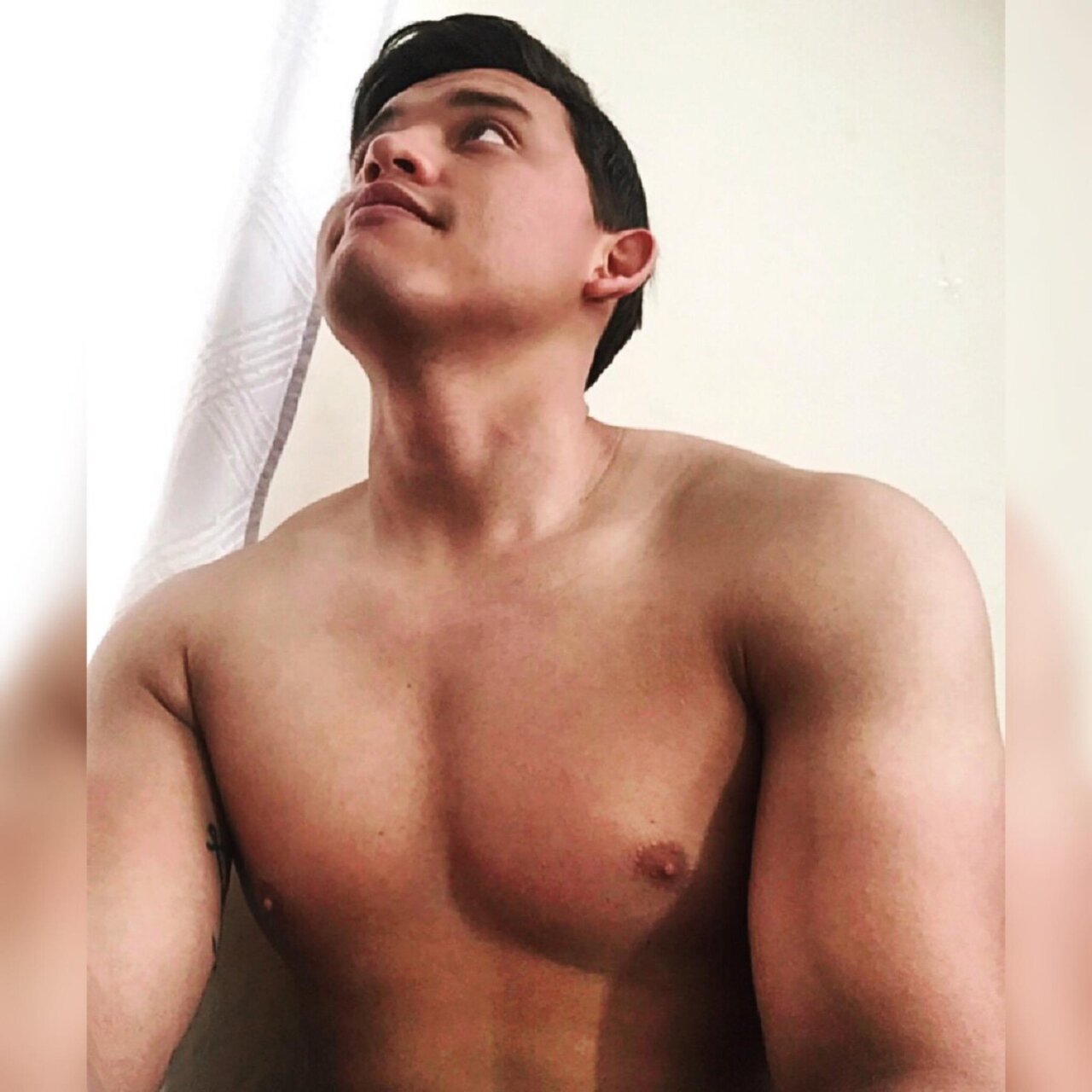 Daanieldelarosa92 (@daanieldelarosa92), OnlyFans creator