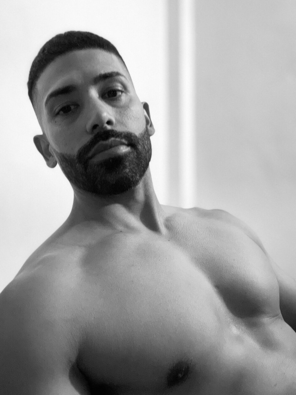 Daanilo (@daanilo), OnlyFans creator