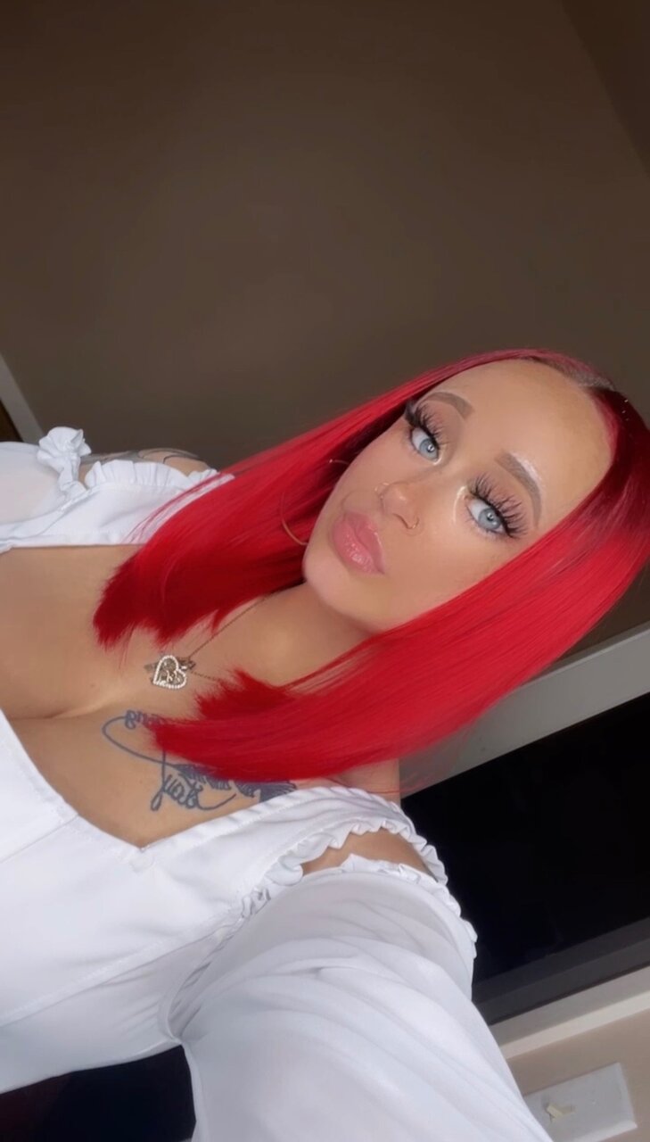 Dabaddestbunnyy (@dabaddestbunnyy), OnlyFans creator