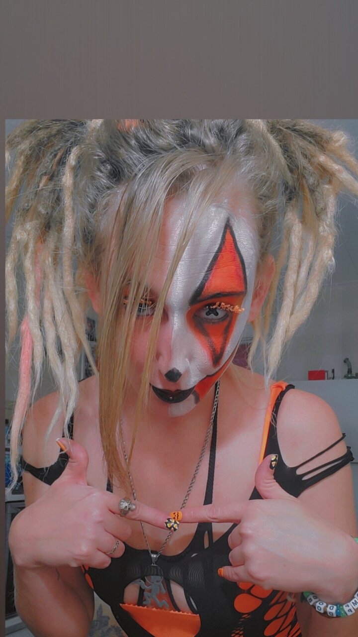 Dabbalette (@dabbalette), OnlyFans creator