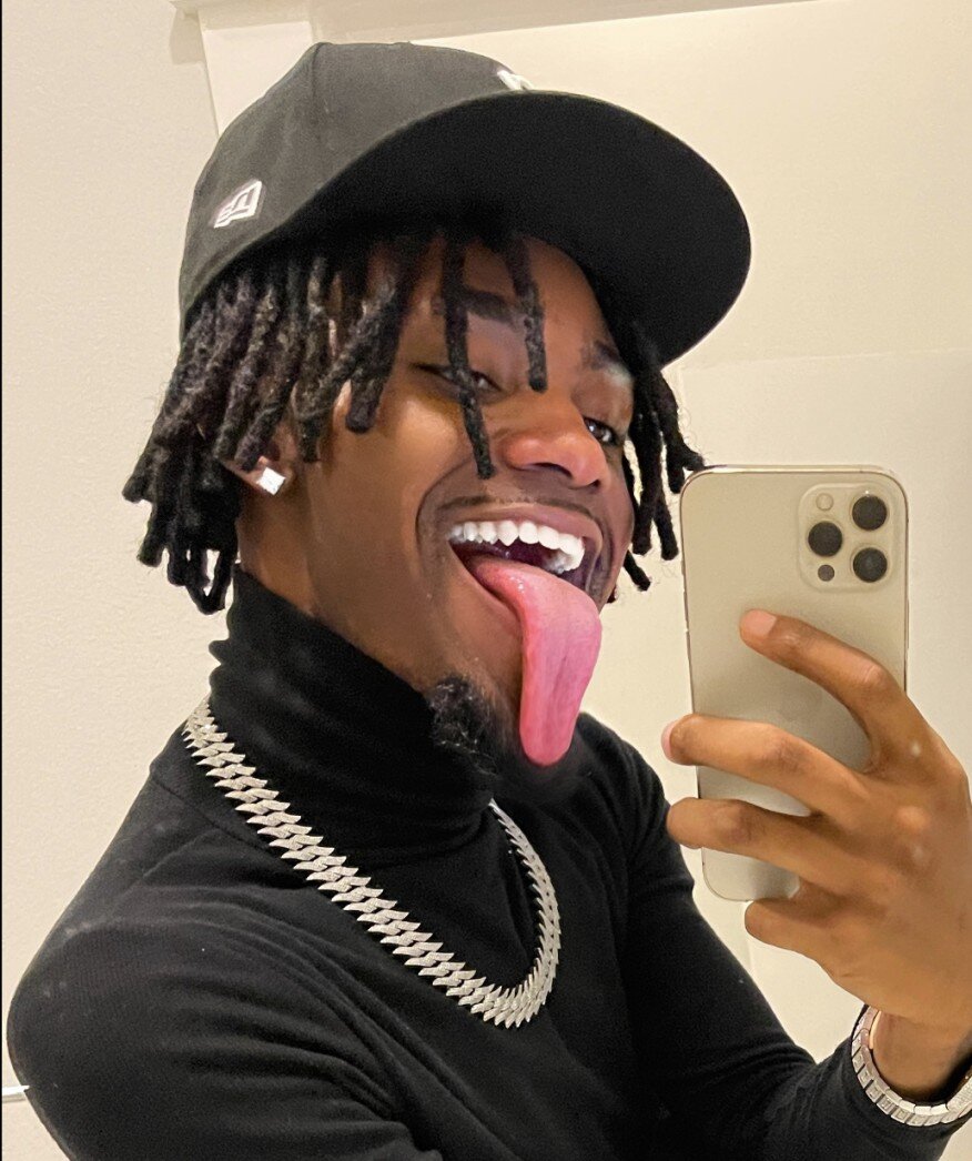 Dabbandry (@dabbandry), OnlyFans creator