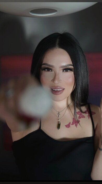 Dabberbby (@dabberbby), OnlyFans creator