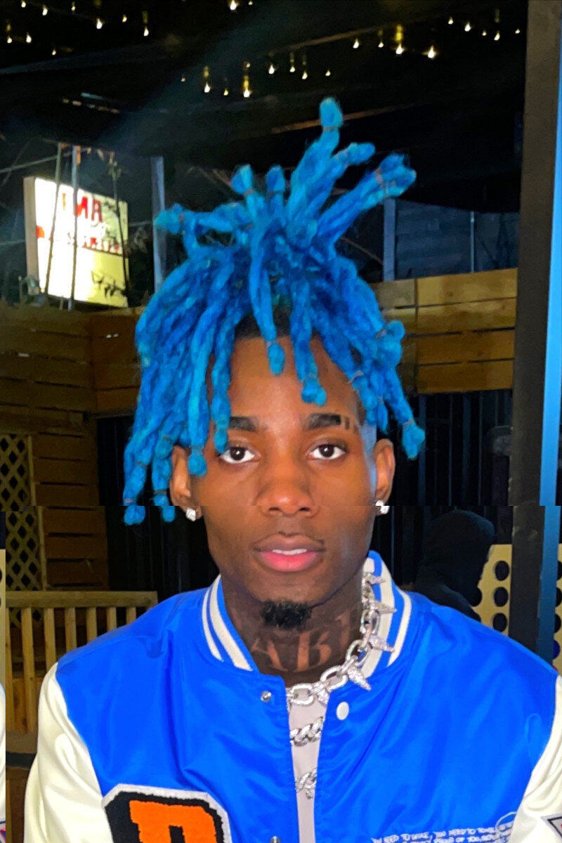 Dabbgasmmm (@dabbgasmmm), OnlyFans creator