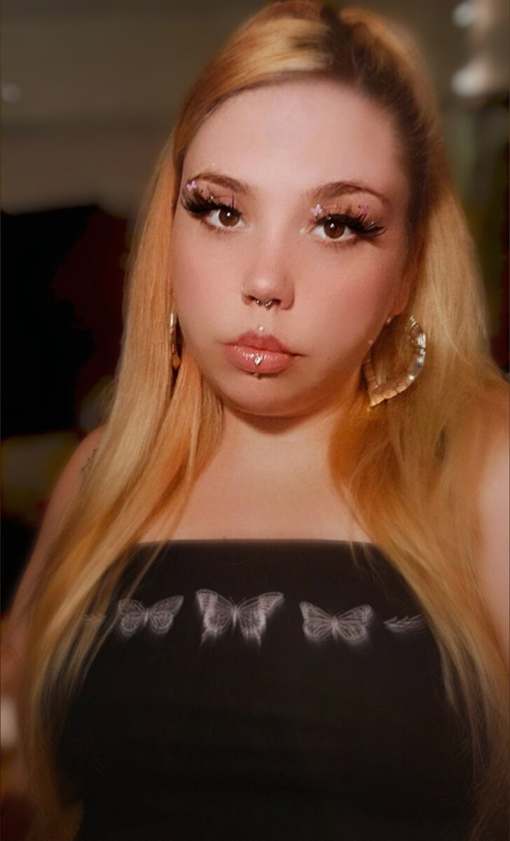 Dabbunni (@dabbunni), OnlyFans creator