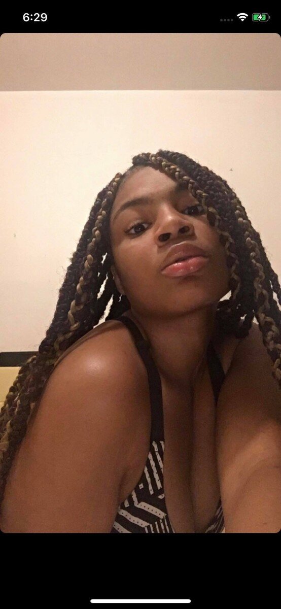 Dabbykia (@dabbykia), OnlyFans creator