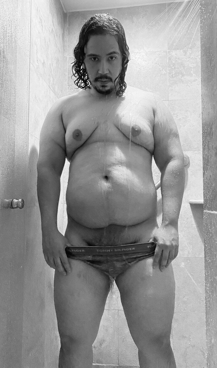 Dabidchubby (@dabidchubby), OnlyFans creator