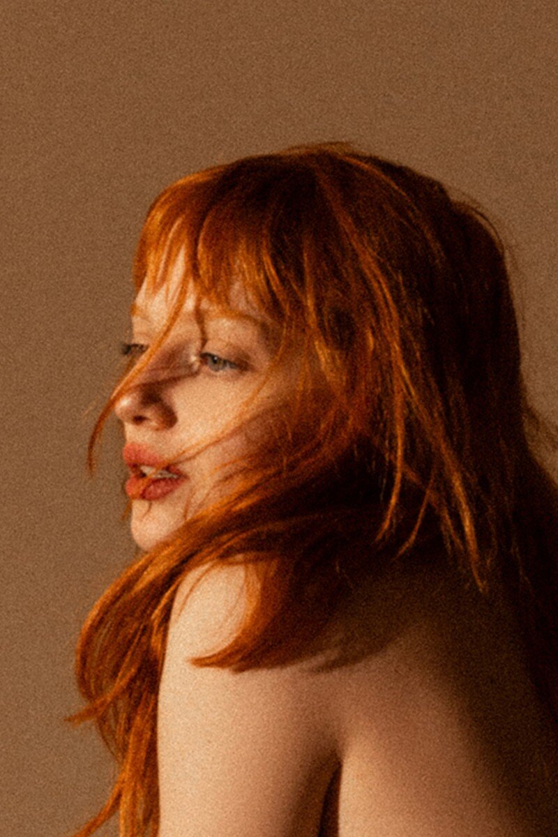 Dabrowskadaria (@dabrowskadaria), OnlyFans creator