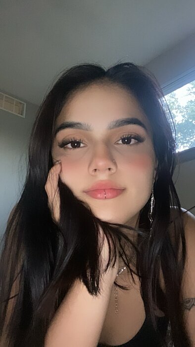Dayanyyour (@dadayany), OnlyFans creator