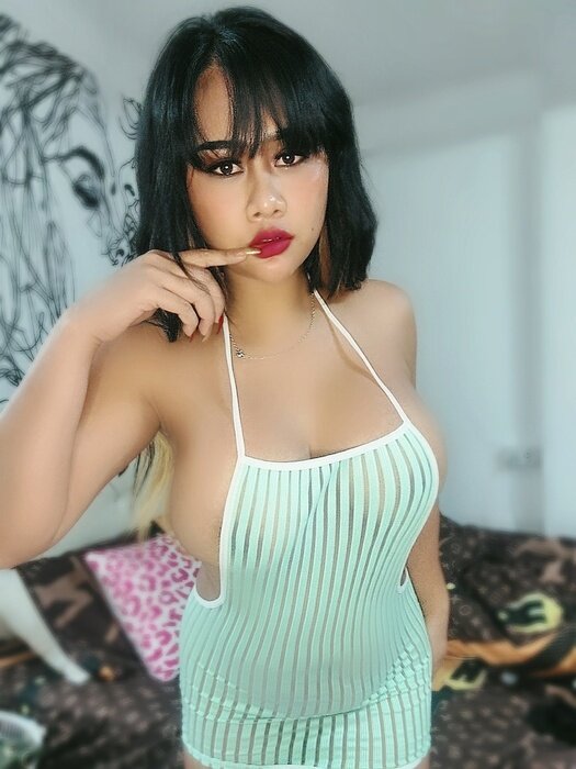 Dadaza (@dadaza), OnlyFans creator