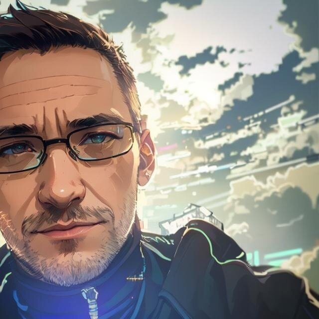 Dadbodadmirer (@dadbodadmirer), OnlyFans creator
