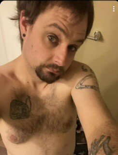 Dadbods13 (@dadbods13), OnlyFans creator