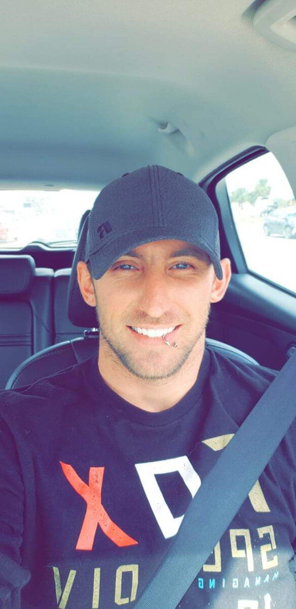 Dadbods1 (@dadbods1), OnlyFans creator