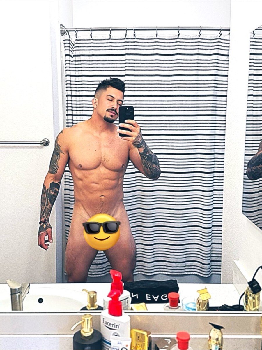 Daddie37371 (@daddie37371), OnlyFans creator