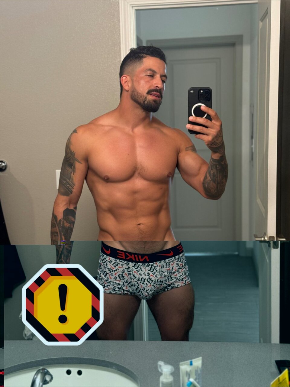 Daddie3737 (@daddie3737), OnlyFans creator