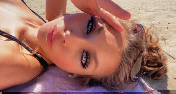 Daddiesssgirlll (@daddiesssgirlll), OnlyFans creator