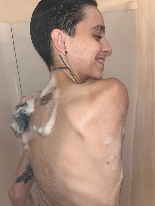 Daddynprincess (@daddy.n.princess), OnlyFans creator