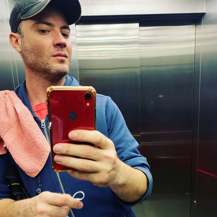 Daddy40cba (@daddy40cba), OnlyFans creator