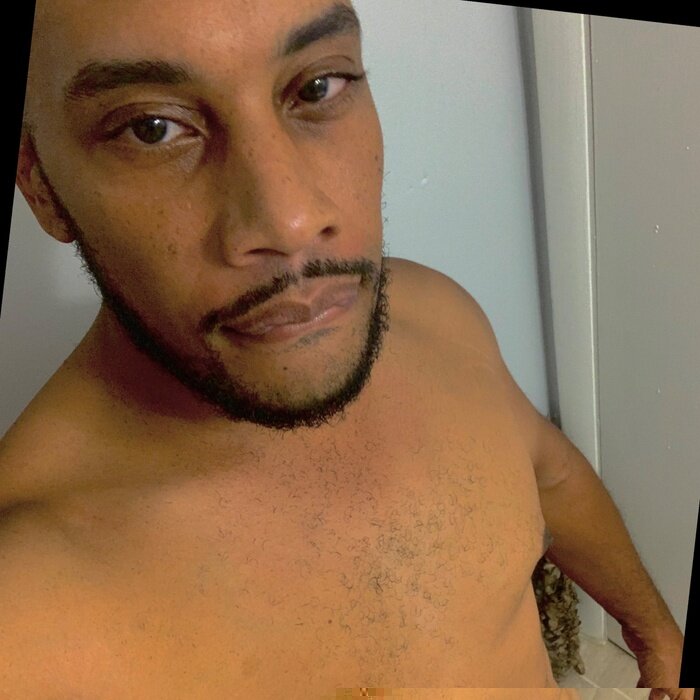 Daddyagua (@daddy_agua), OnlyFans creator