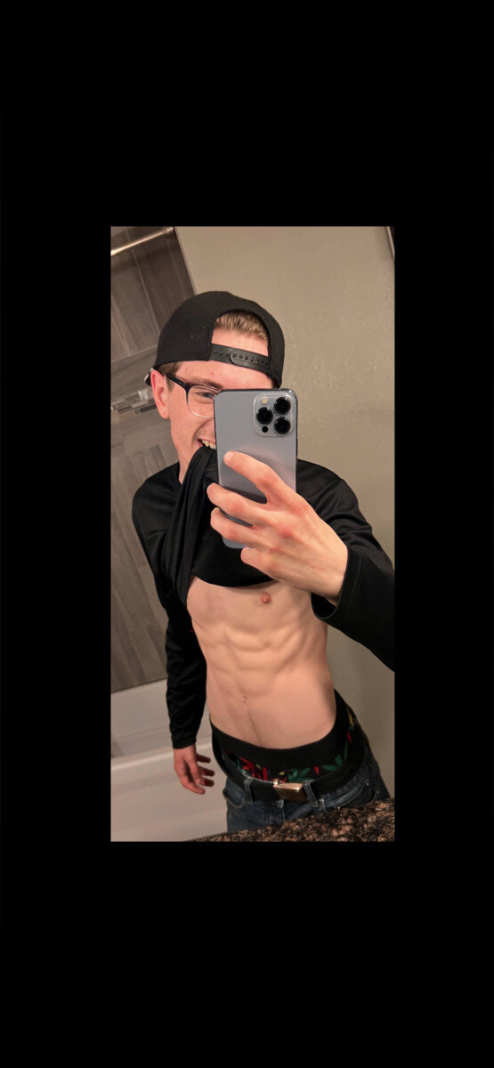 Daddyzayy (@daddy_zayy), OnlyFans creator