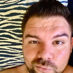 Daddybearrito (@daddybearrito), OnlyFans creator