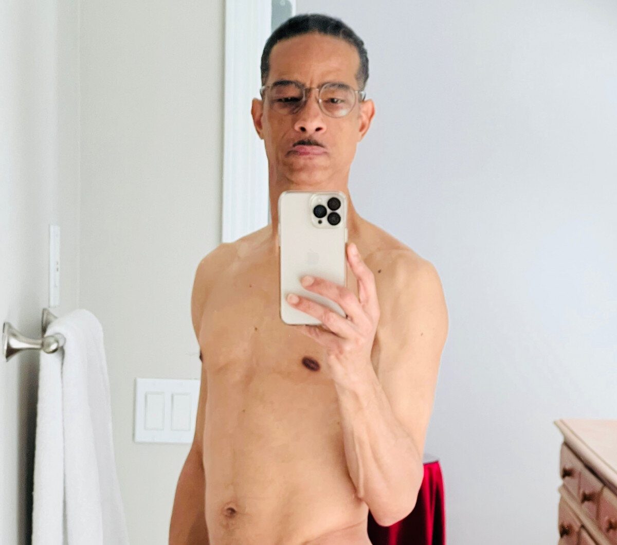 Daddybigbeef (@daddybigbeef), OnlyFans creator