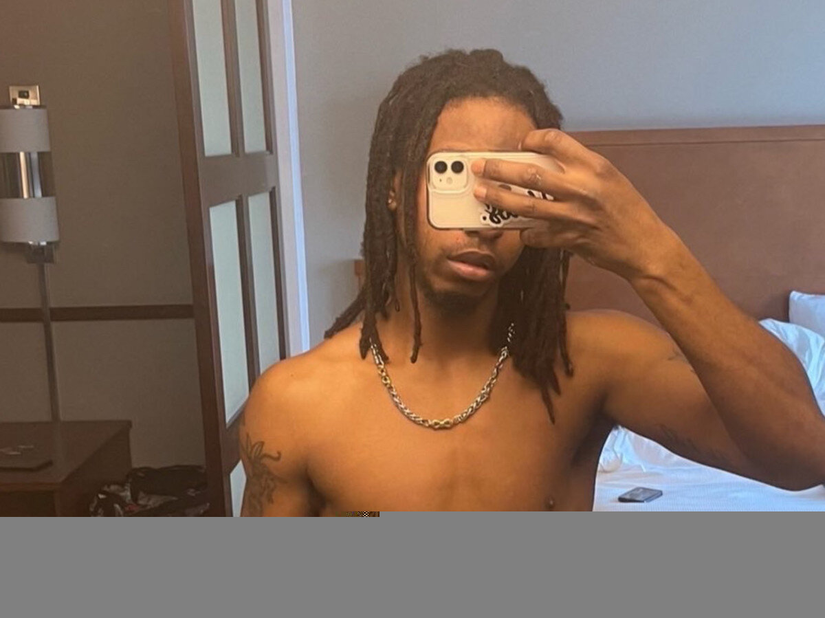 Daddychoicevip (@daddychoicevip), OnlyFans creator