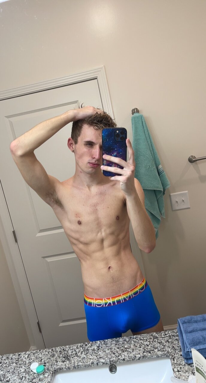 Daddydawsonxx (@daddydawsonxx), OnlyFans creator
