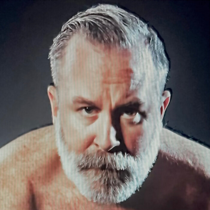 Daddydeckerxxx (@daddydeckerxxx), OnlyFans creator
