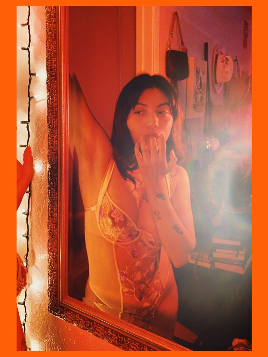 Daddydemonia (@daddydemonia), OnlyFans creator