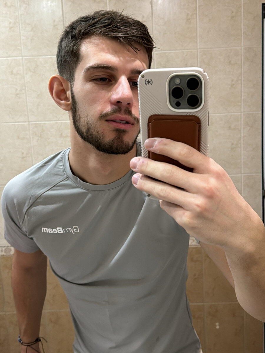 Daddydragun (@daddydragun), OnlyFans creator
