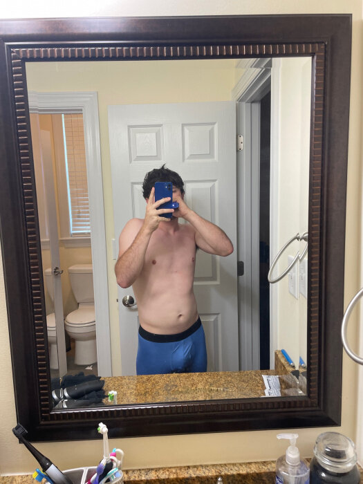 Daddydylbil