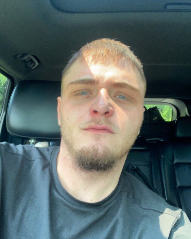 Daddyjeff96