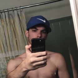 Daddyjm (@daddyjm), OnlyFans creator