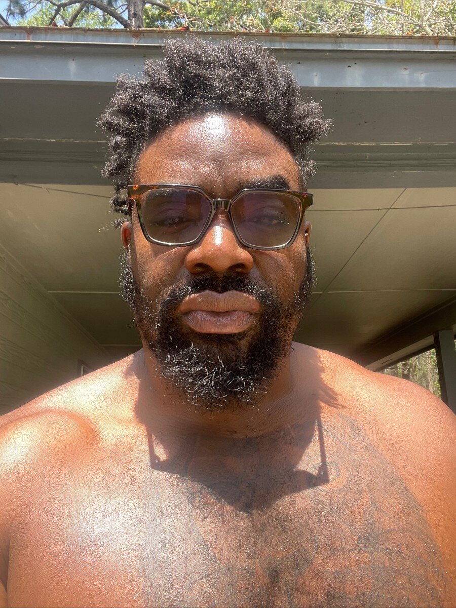 Daddykinks (@daddykinks), OnlyFans creator