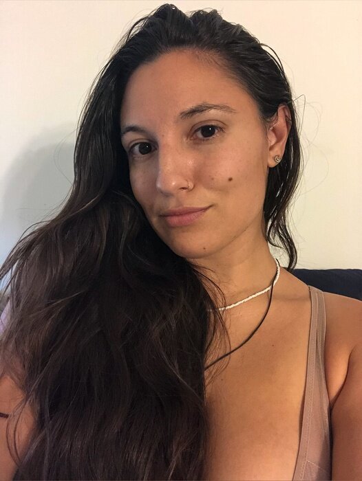 Daddylunaxx (@daddylunaxx), OnlyFans creator