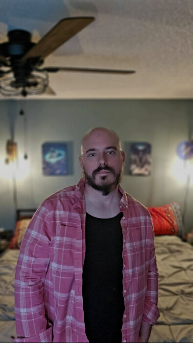 Daddymatt1984 (@daddymatt1984), OnlyFans creator