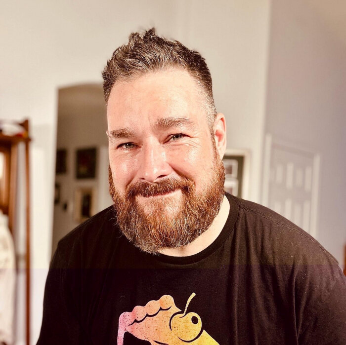 Daddymcquaig (@daddymcquaig), OnlyFans creator