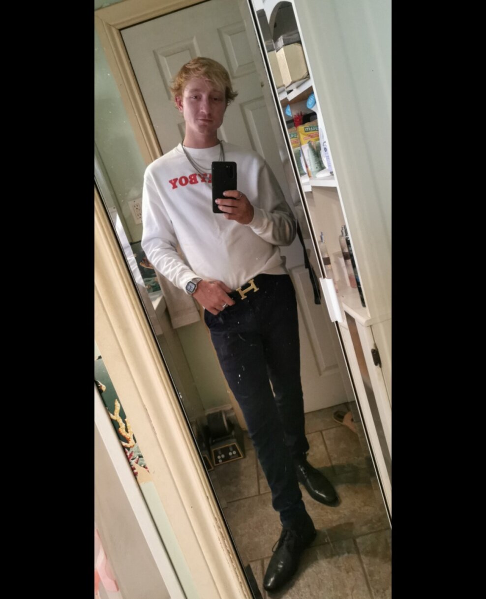 Daddymeep